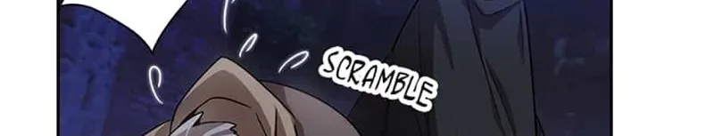 Chapter 82 — page 69