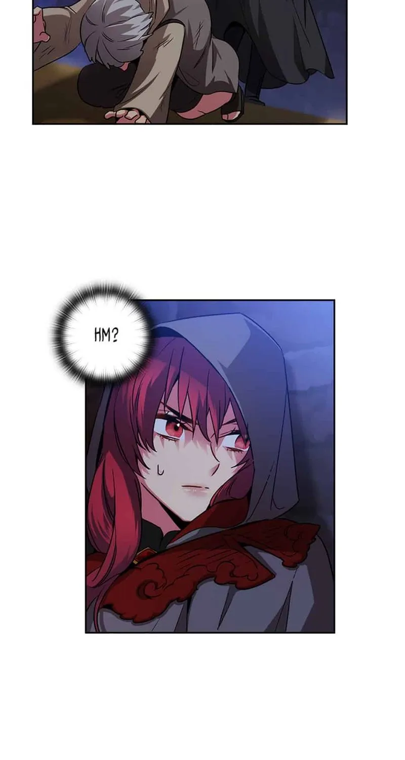 Chapter 82 — page 70