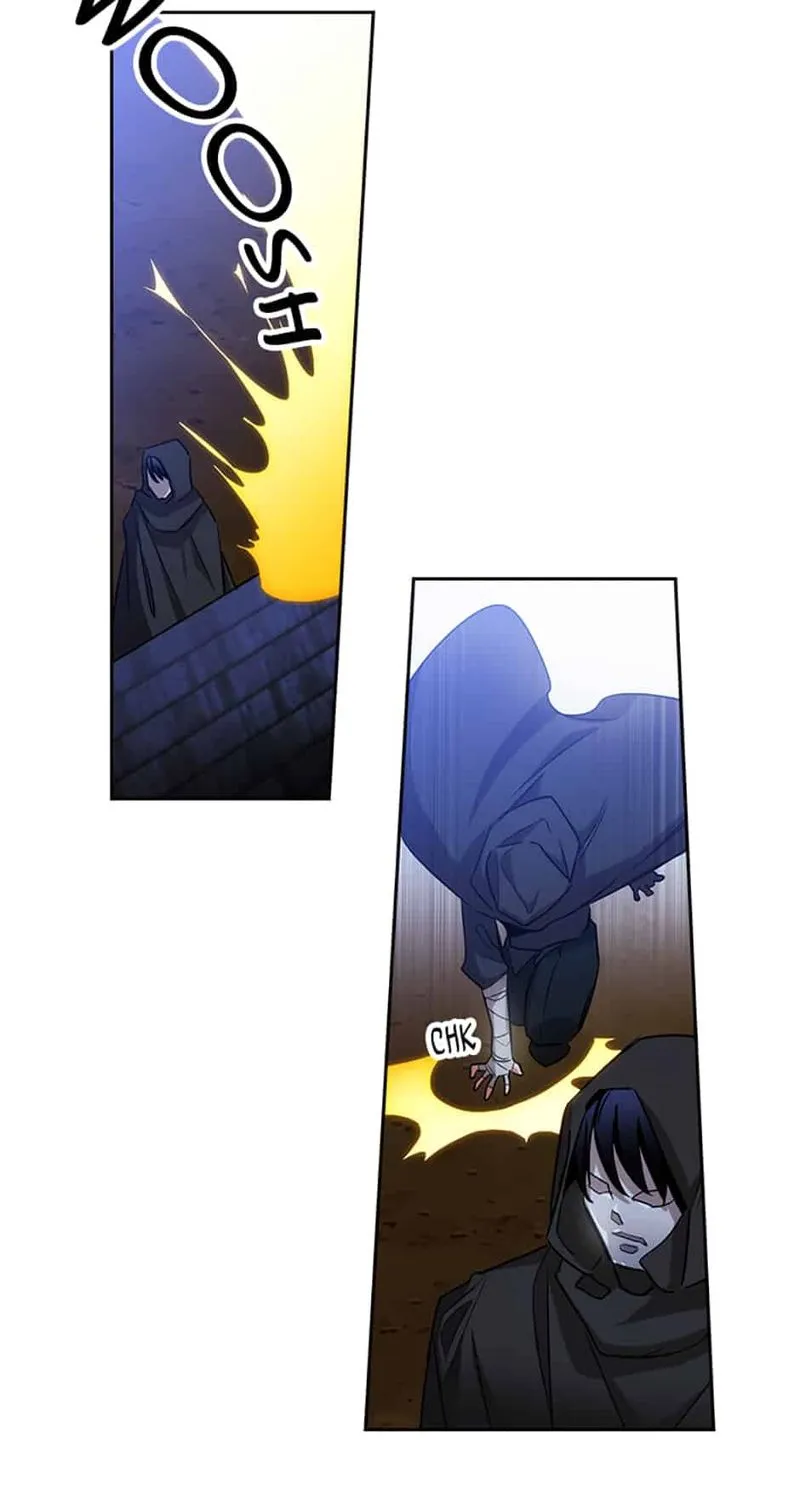 Chapter 82 — page 72