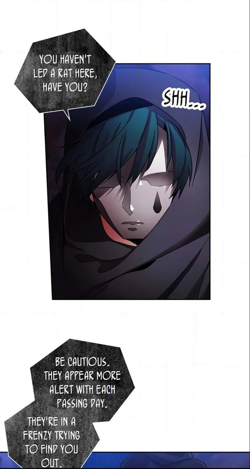 Chapter 82 — page 74