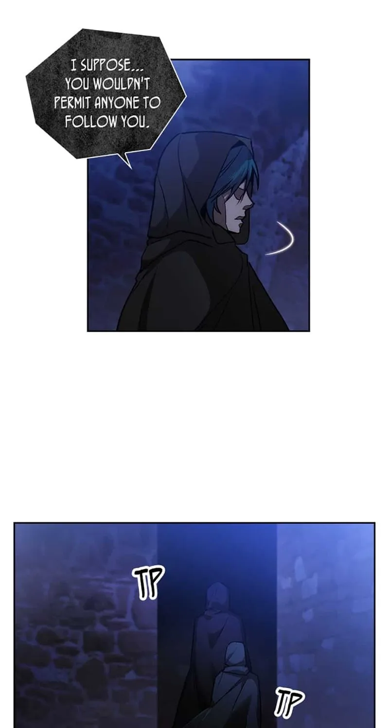 Chapter 82 — page 77