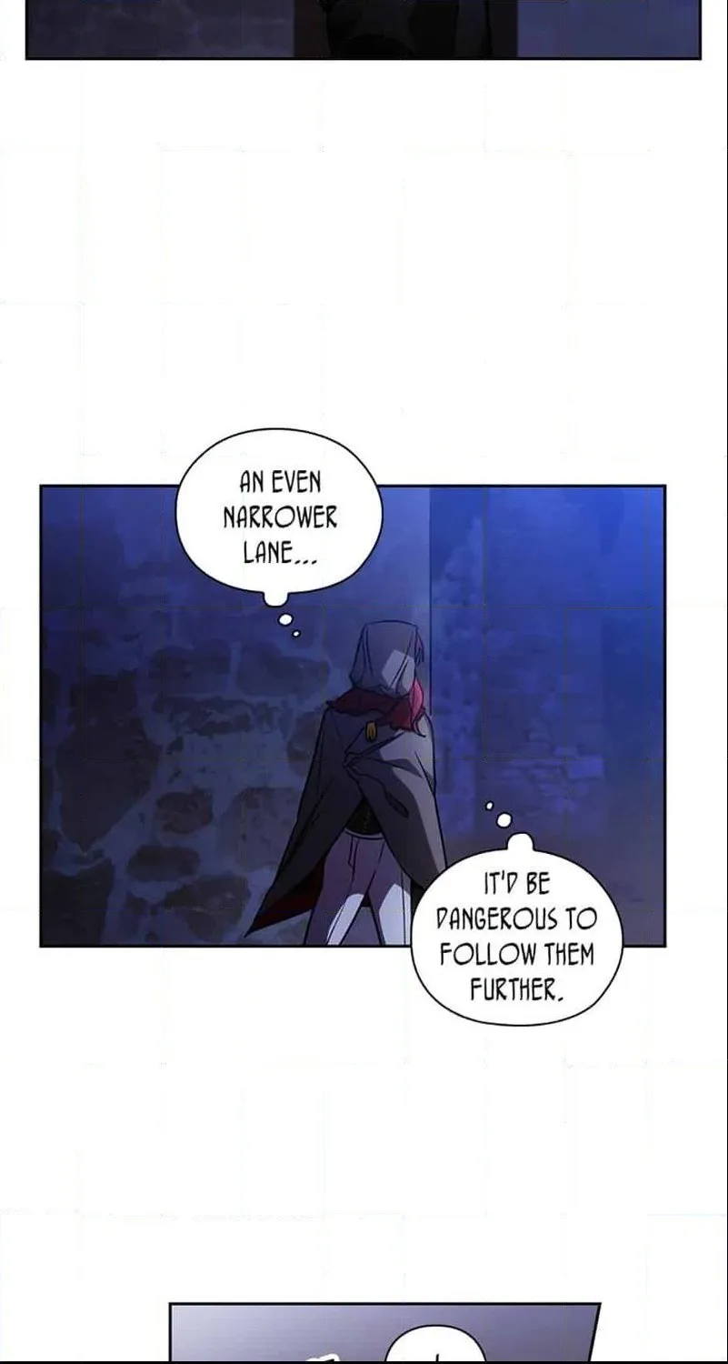 Chapter 82 — page 78