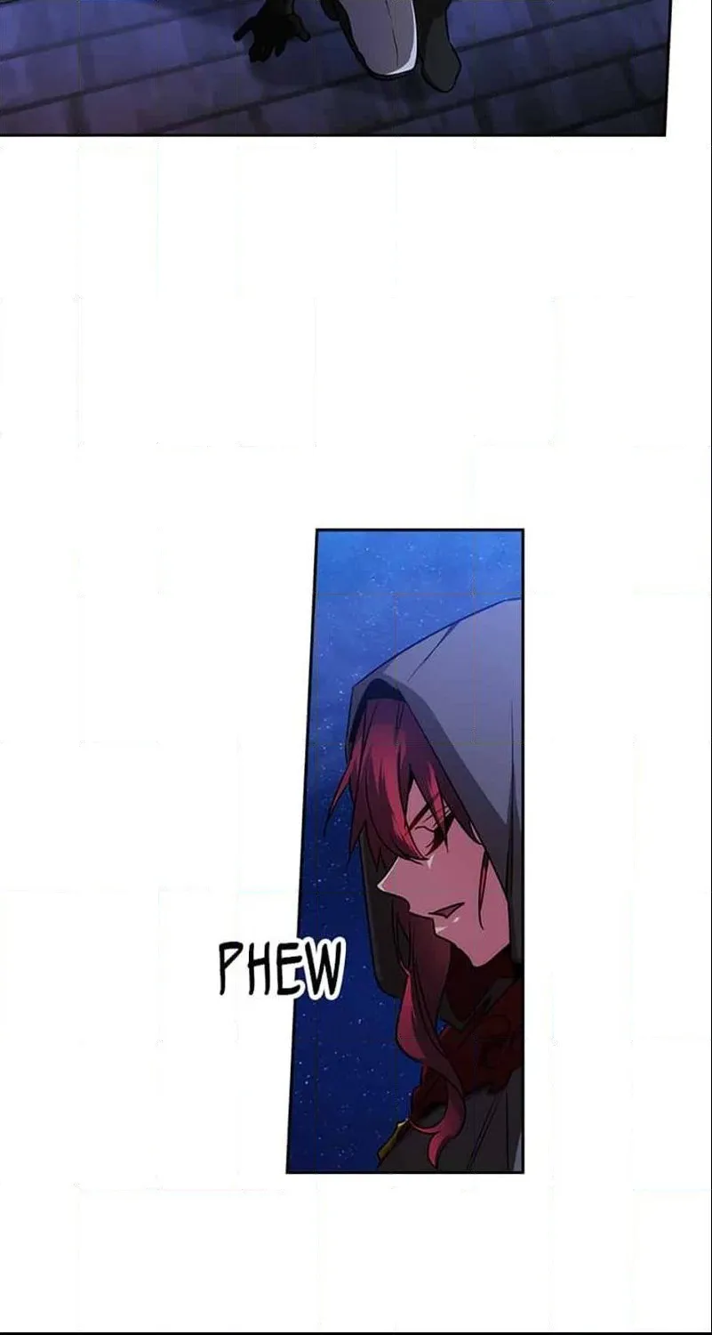 Chapter 82 — page 83