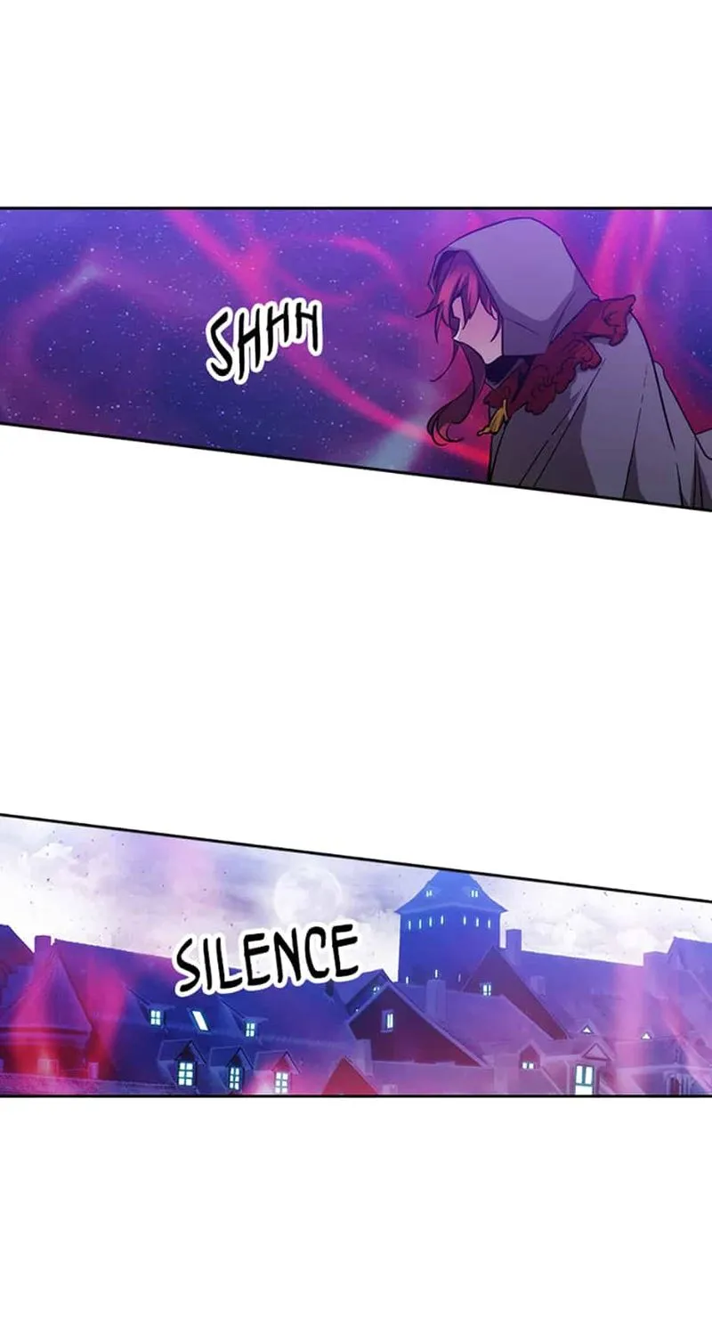 Chapter 82 — page 85