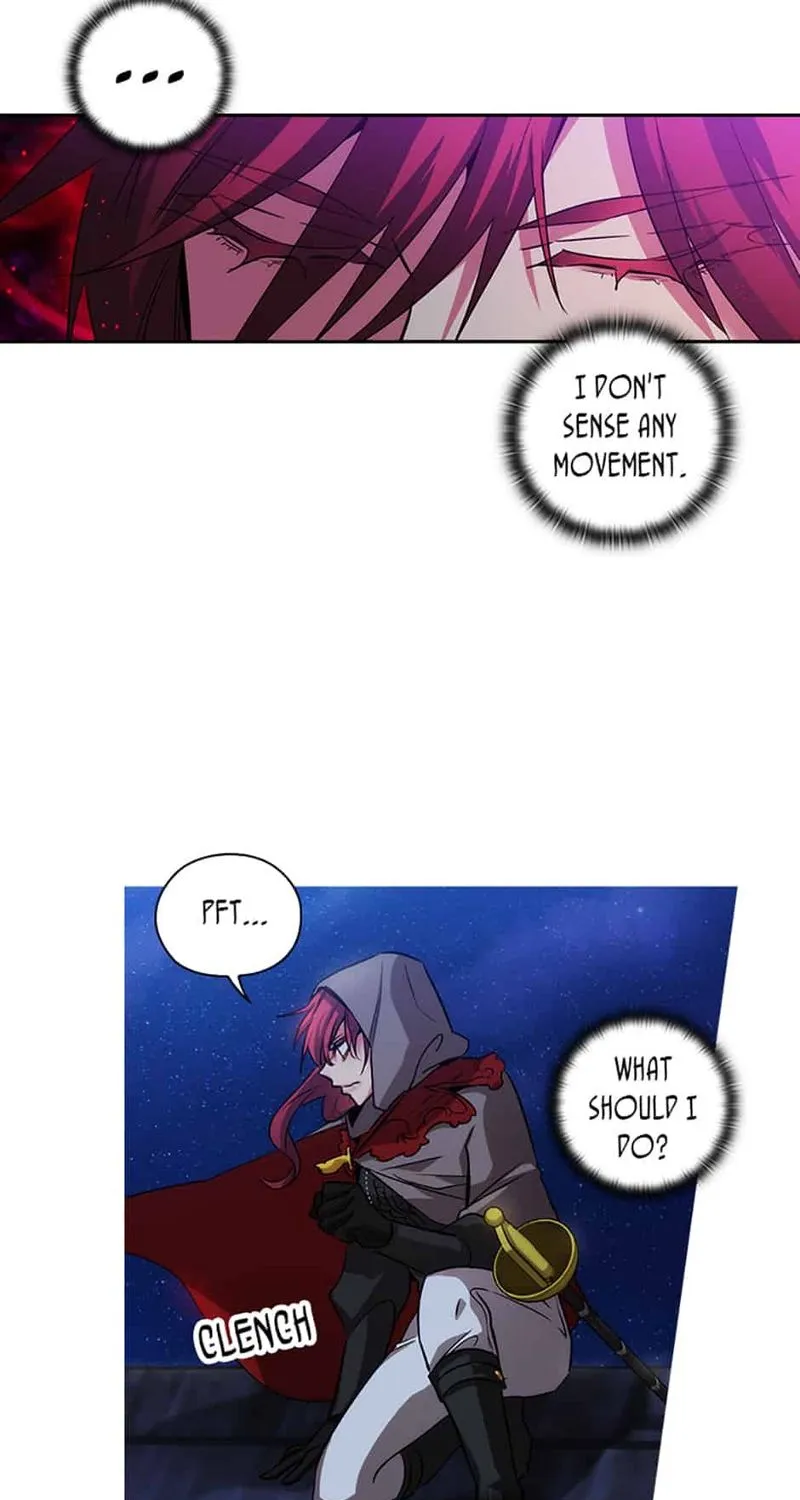 Chapter 82 — page 87