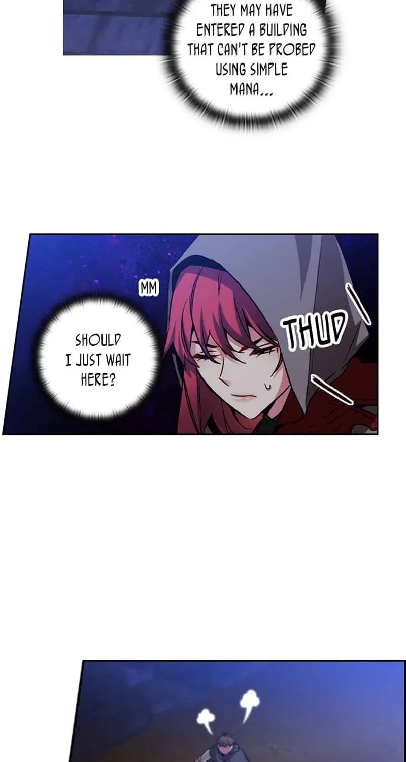 Chapter 82 — page 89