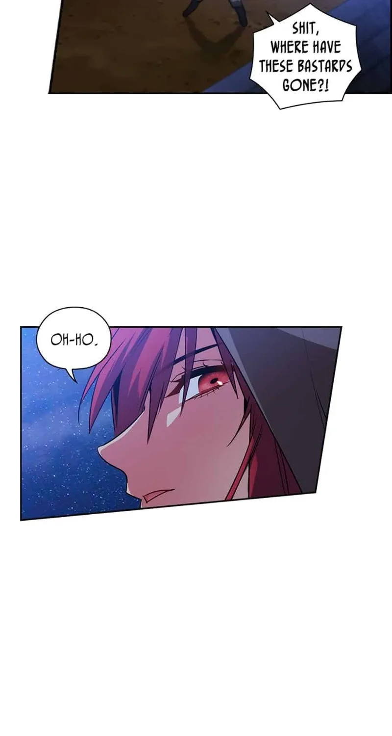 Chapter 82 — page 91