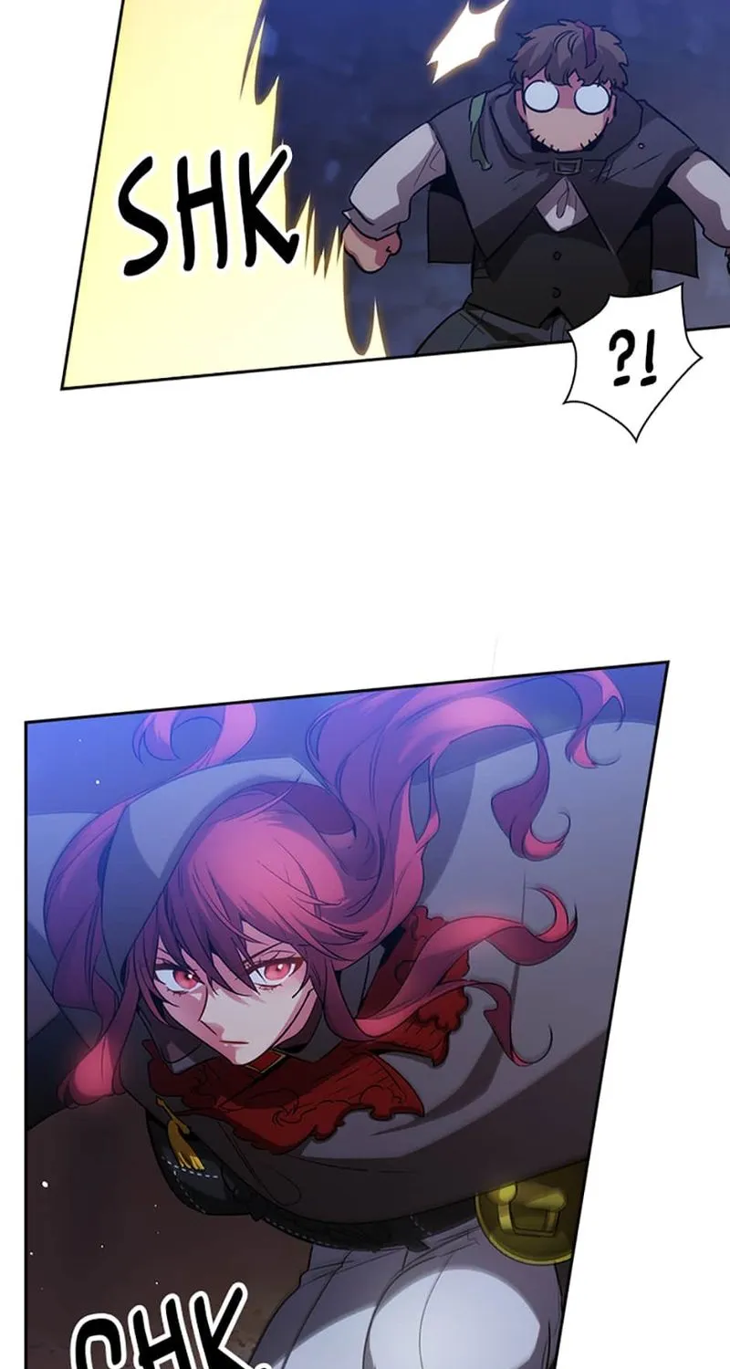 Chapter 82 — page 93