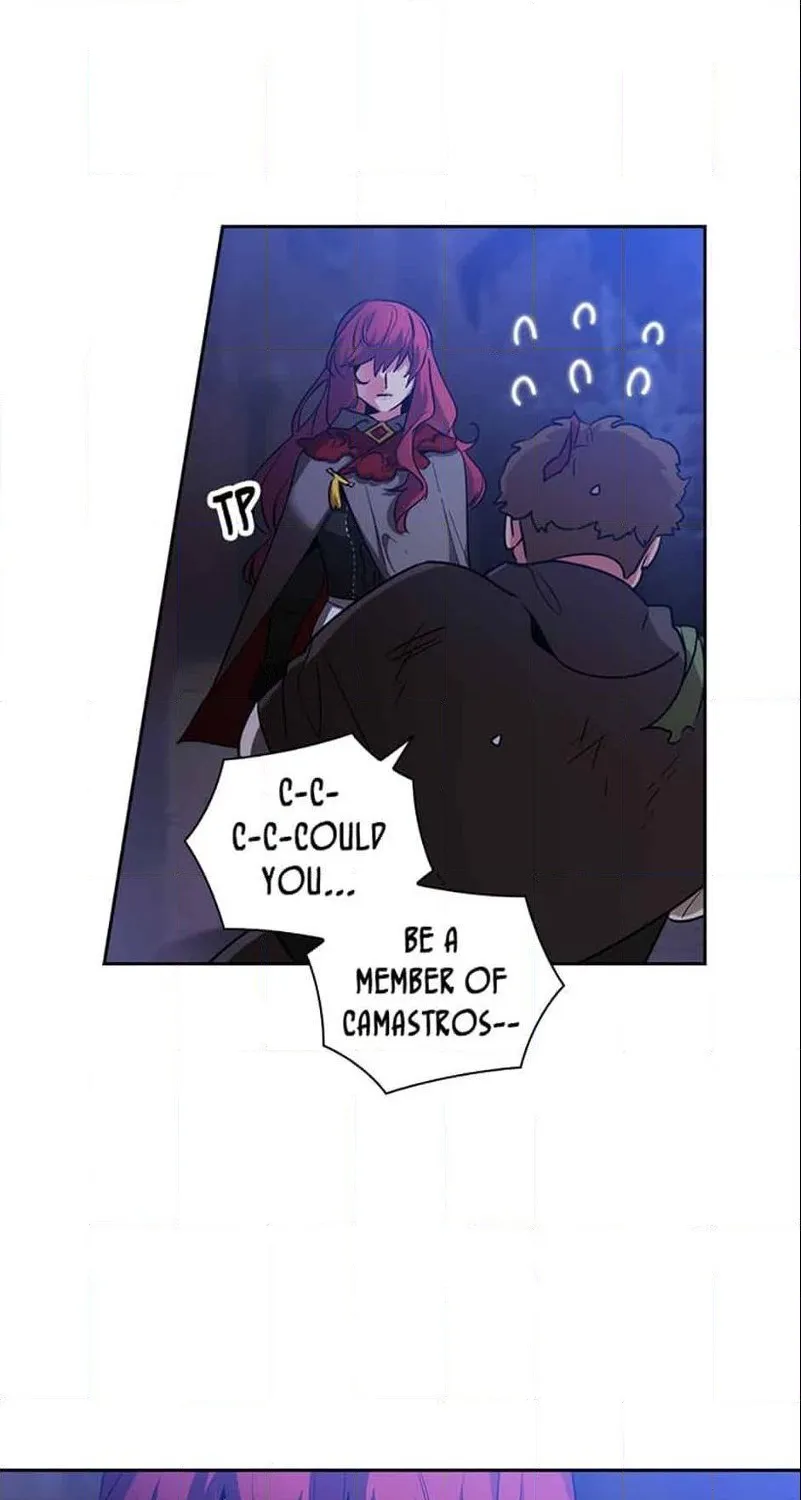 Chapter 82 — page 97