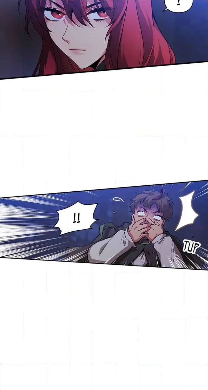 Chapter 82 — page 99
