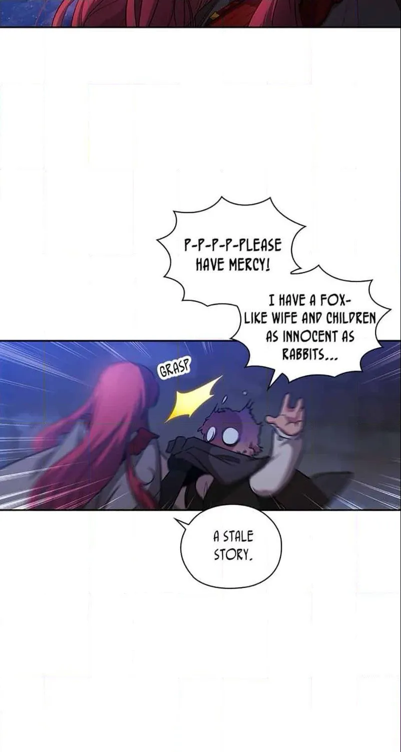 Chapter 83 — page 13