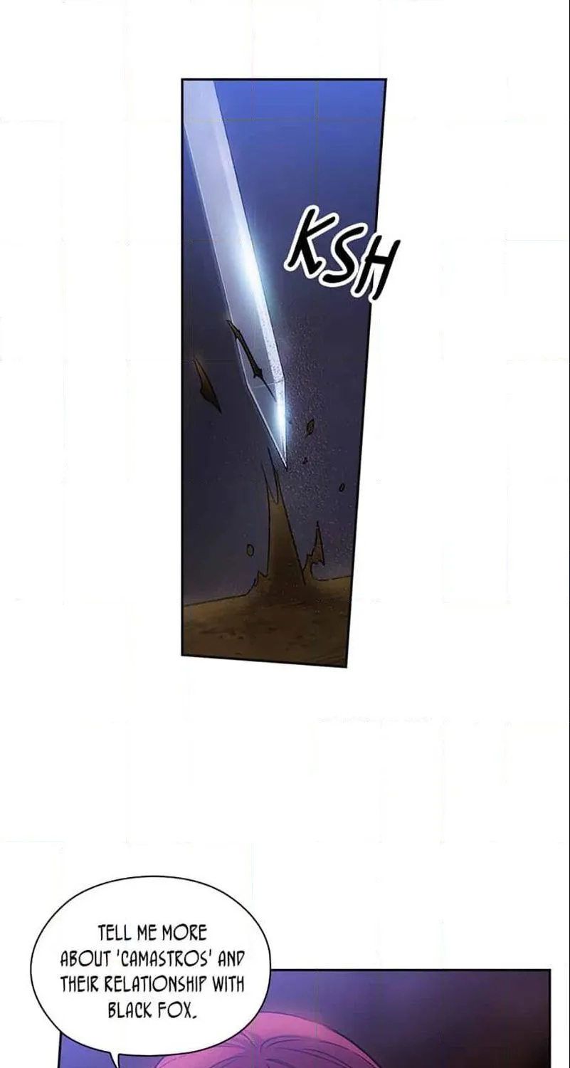 Chapter 83 — page 15