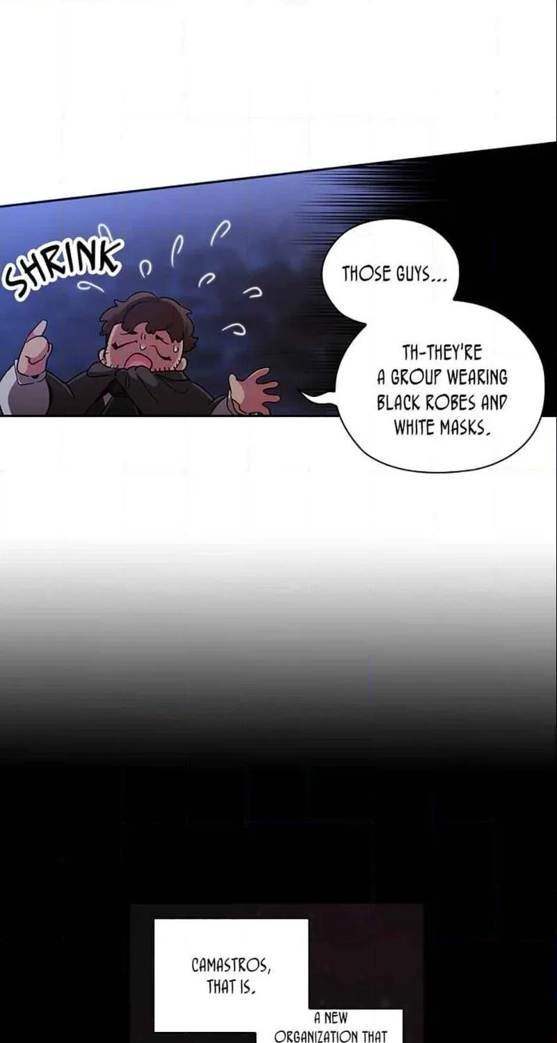 Chapter 83 — page 19