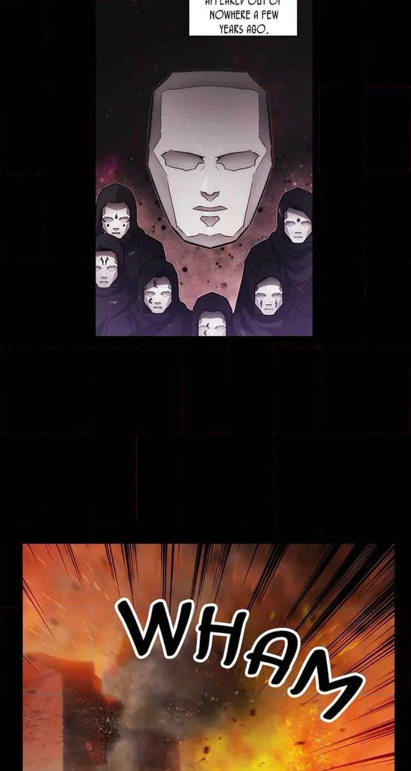 Chapter 83 — page 21