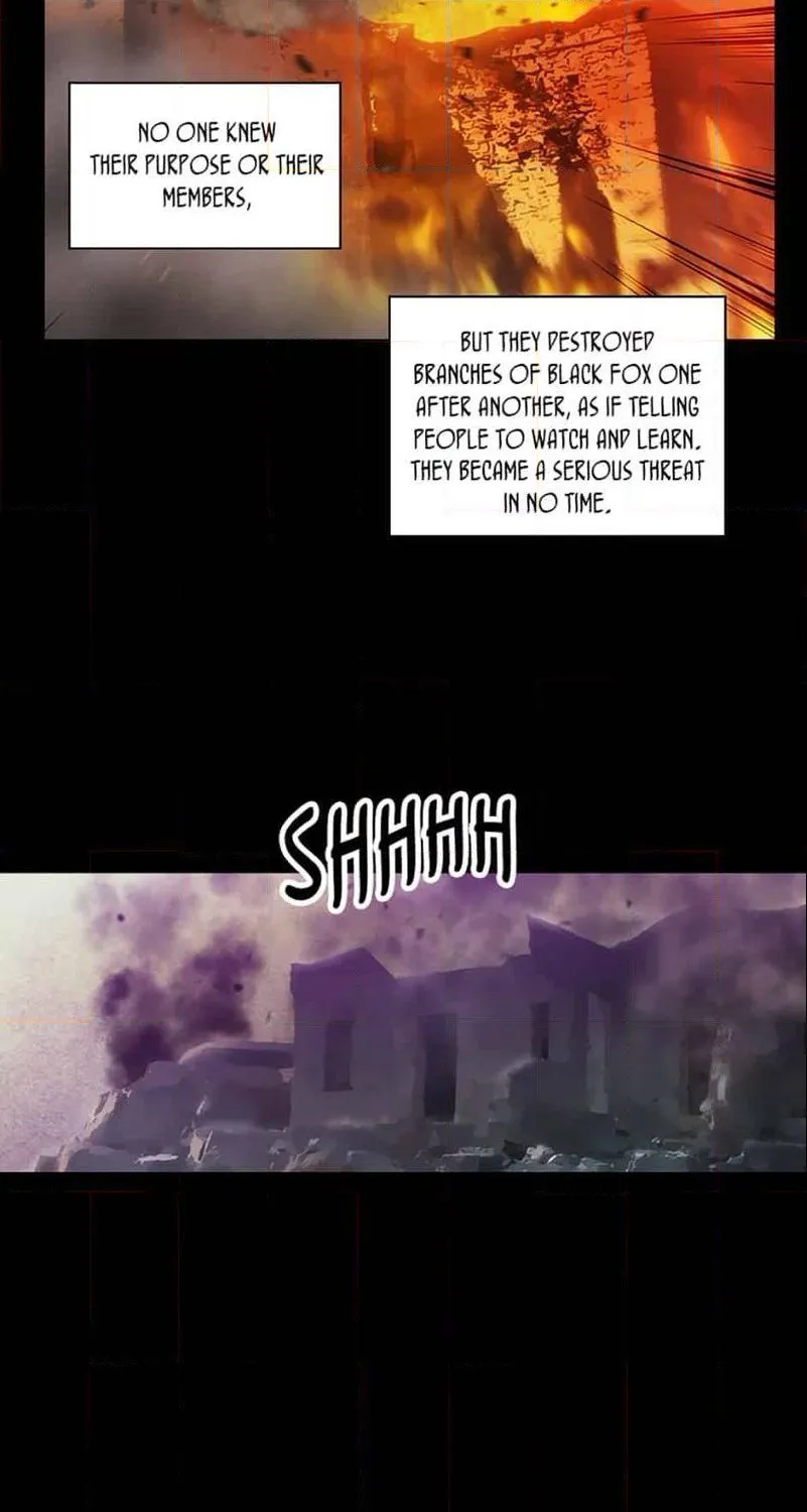 Chapter 83 — page 23