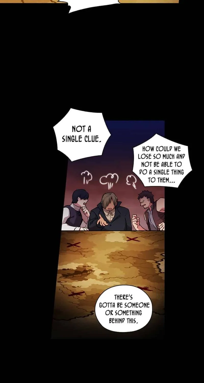Chapter 83 — page 27