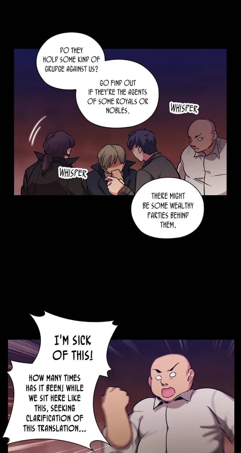 Chapter 83 — page 29