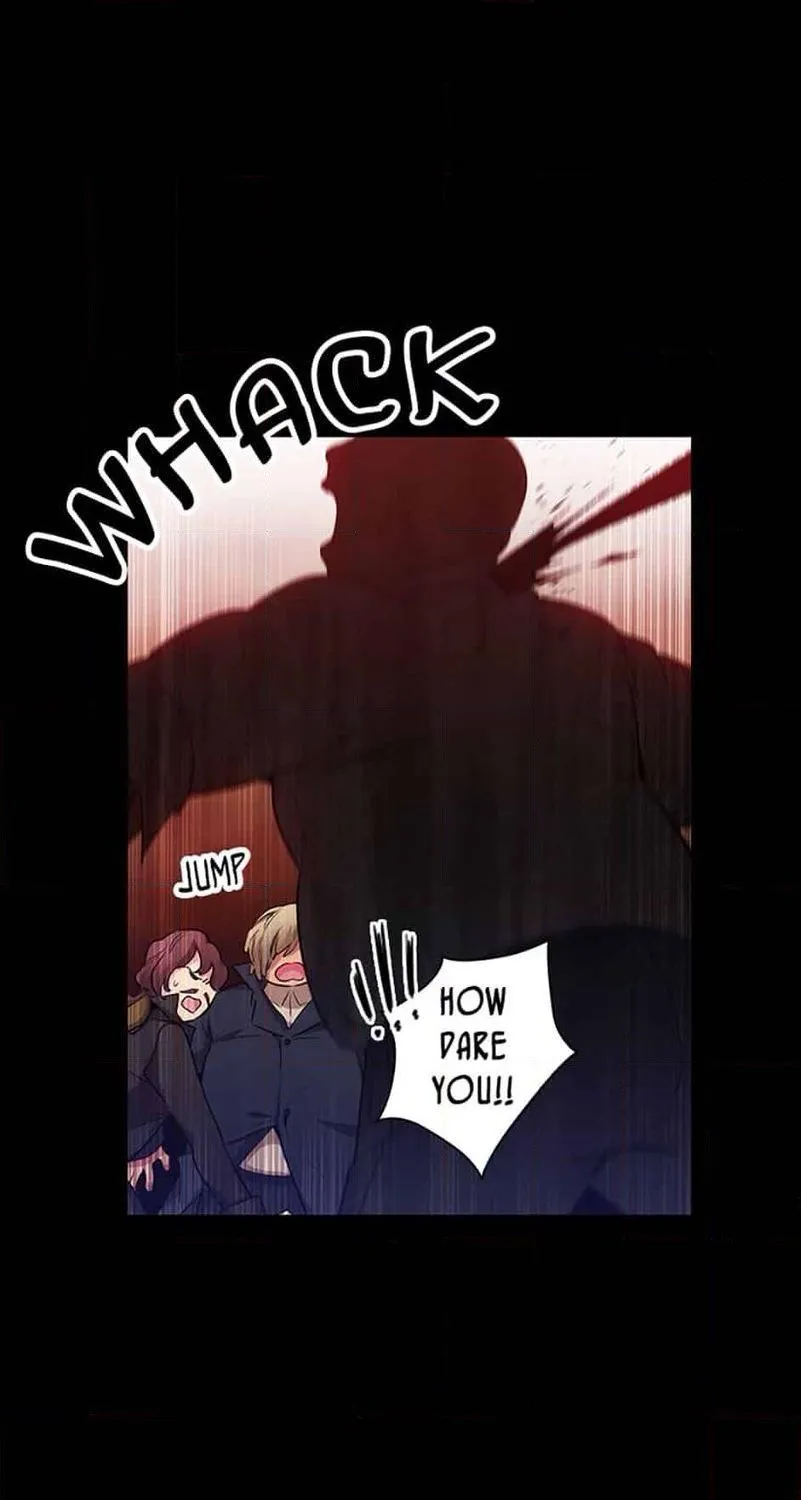 Chapter 83 — page 31