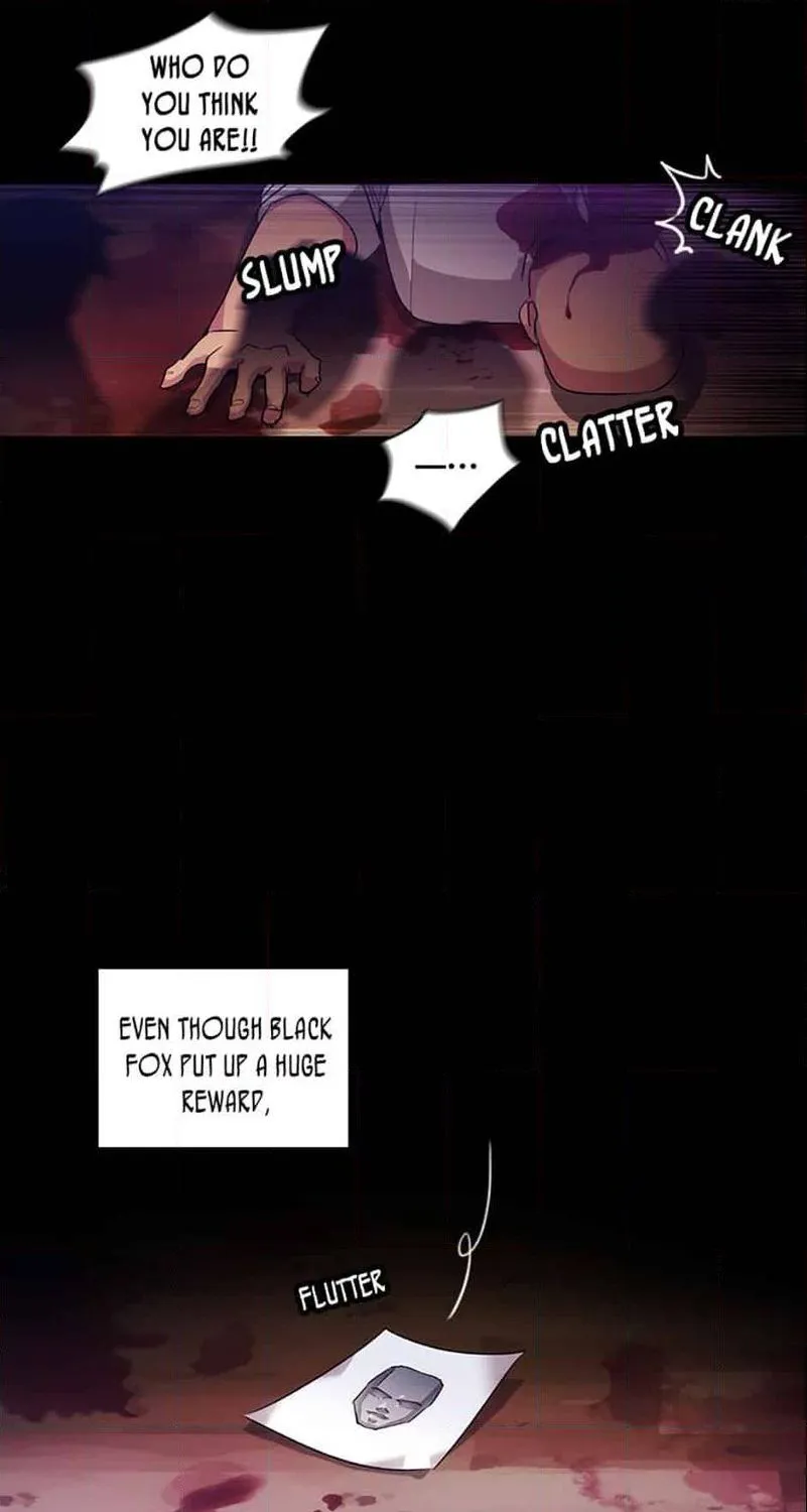 Chapter 83 — page 33