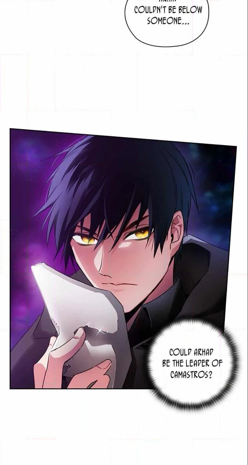 Chapter 83 — page 39