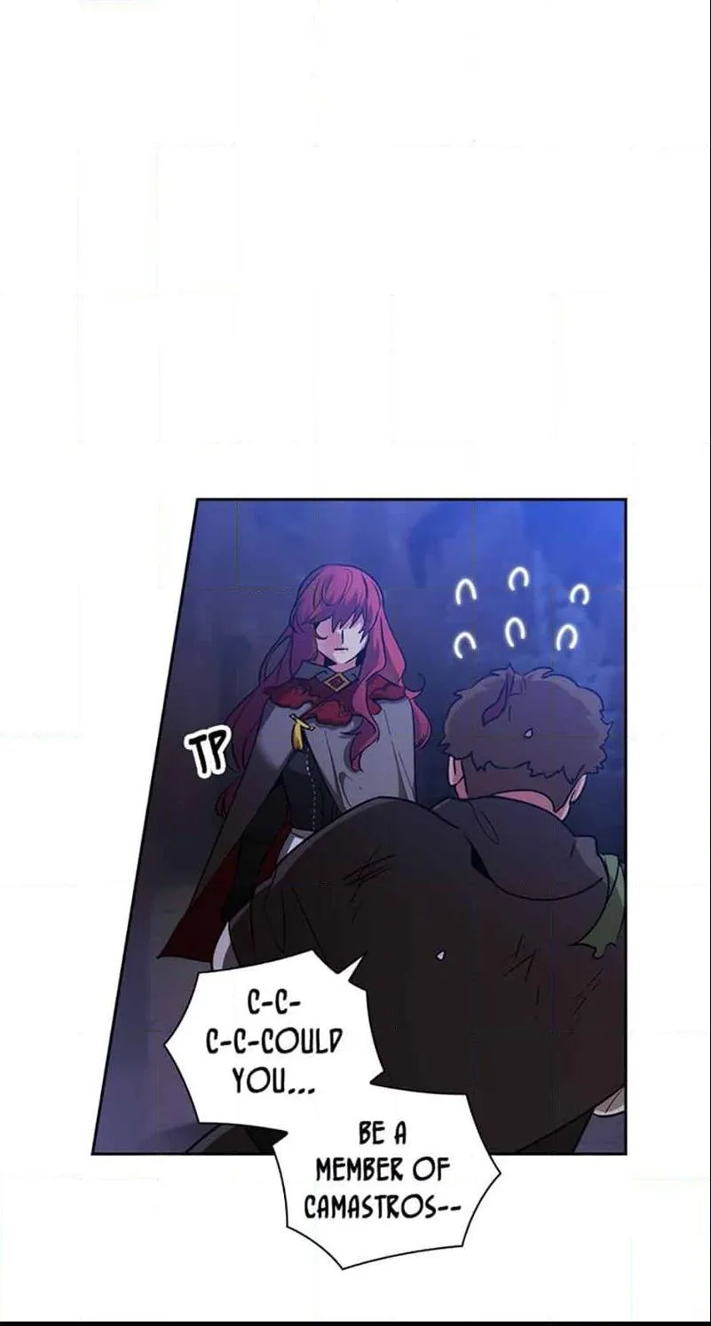 Chapter 83 — page 4