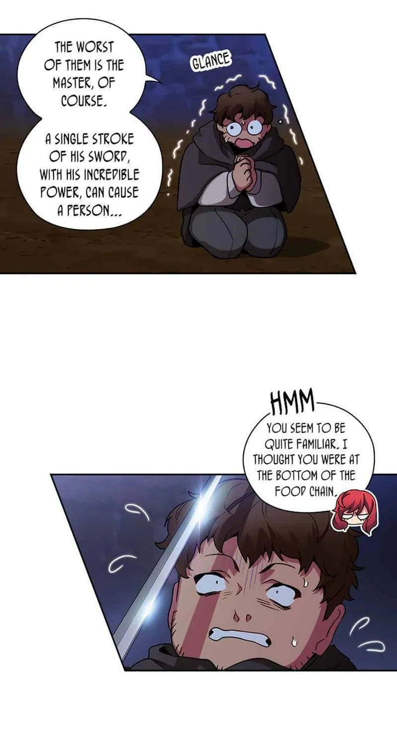 Chapter 83 — page 43