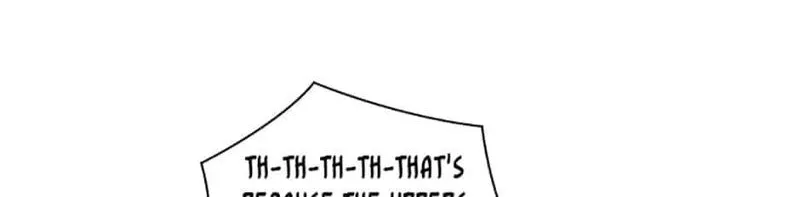 Chapter 83 — page 44
