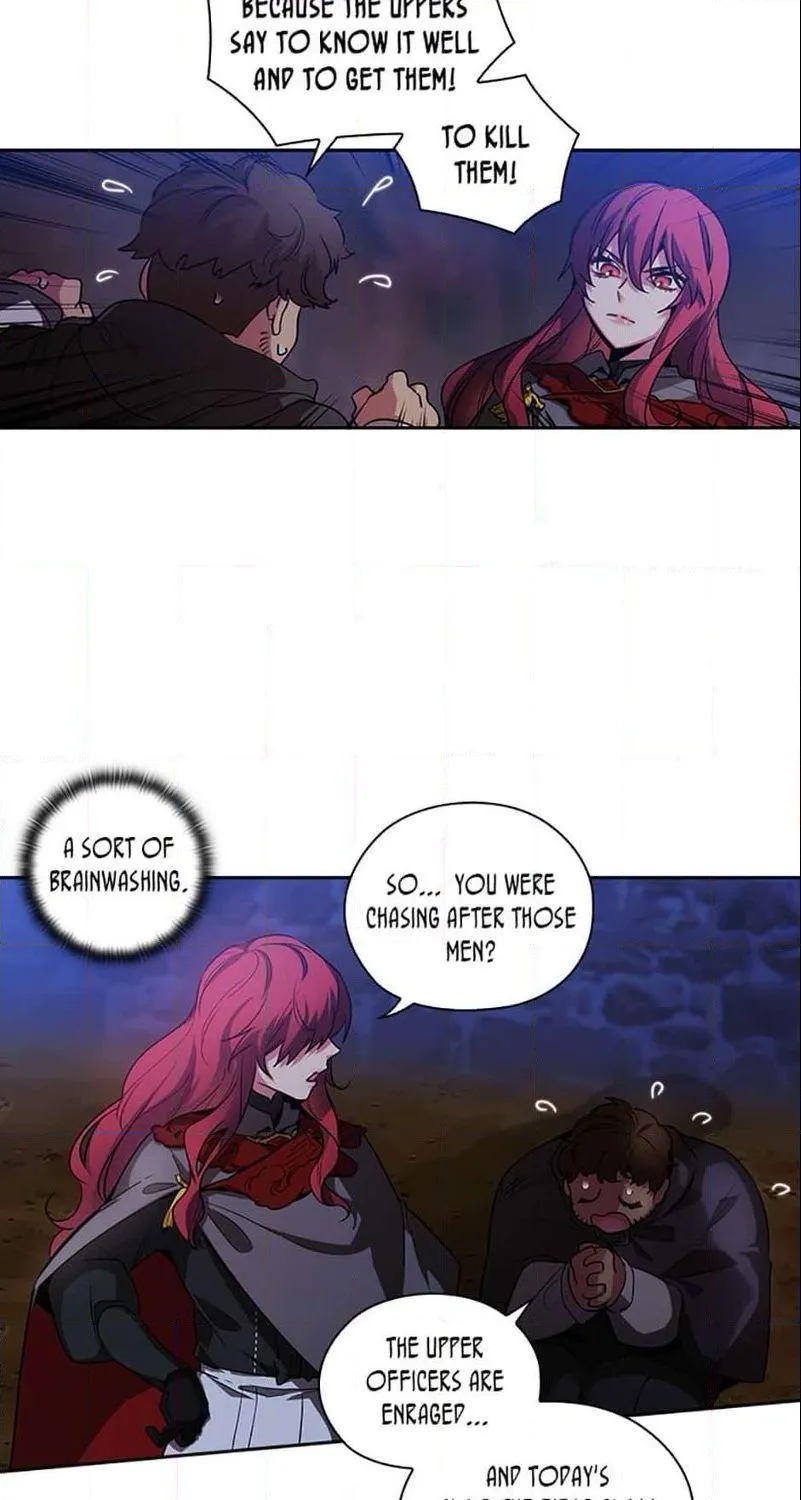 Chapter 83 — page 45