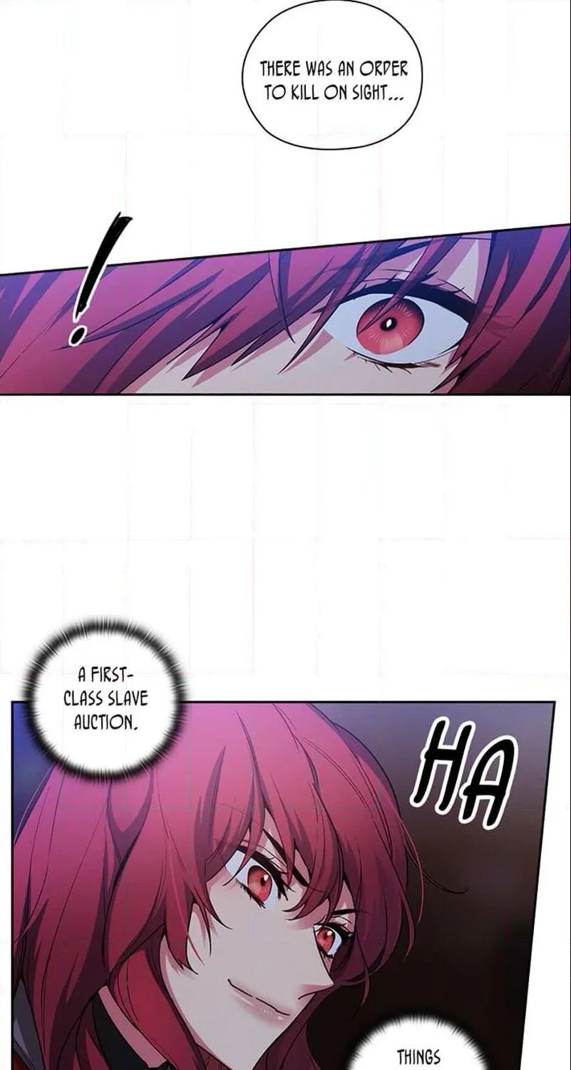 Chapter 83 — page 47