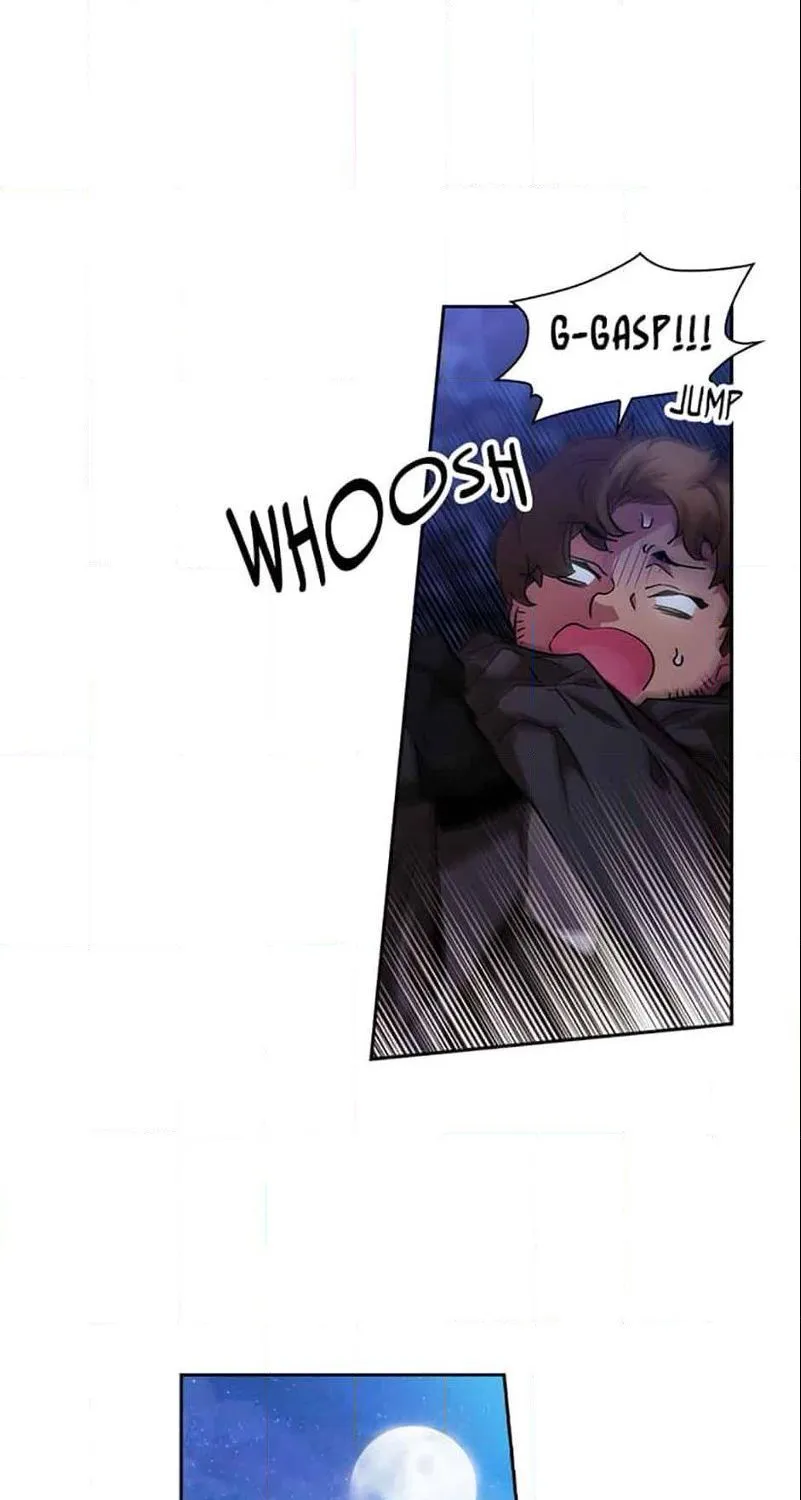 Chapter 83 — page 49