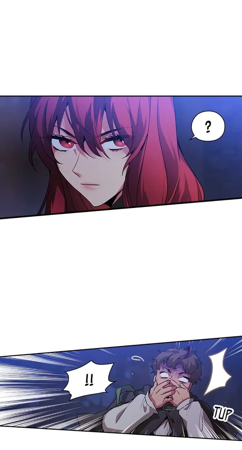 Chapter 83 — page 5