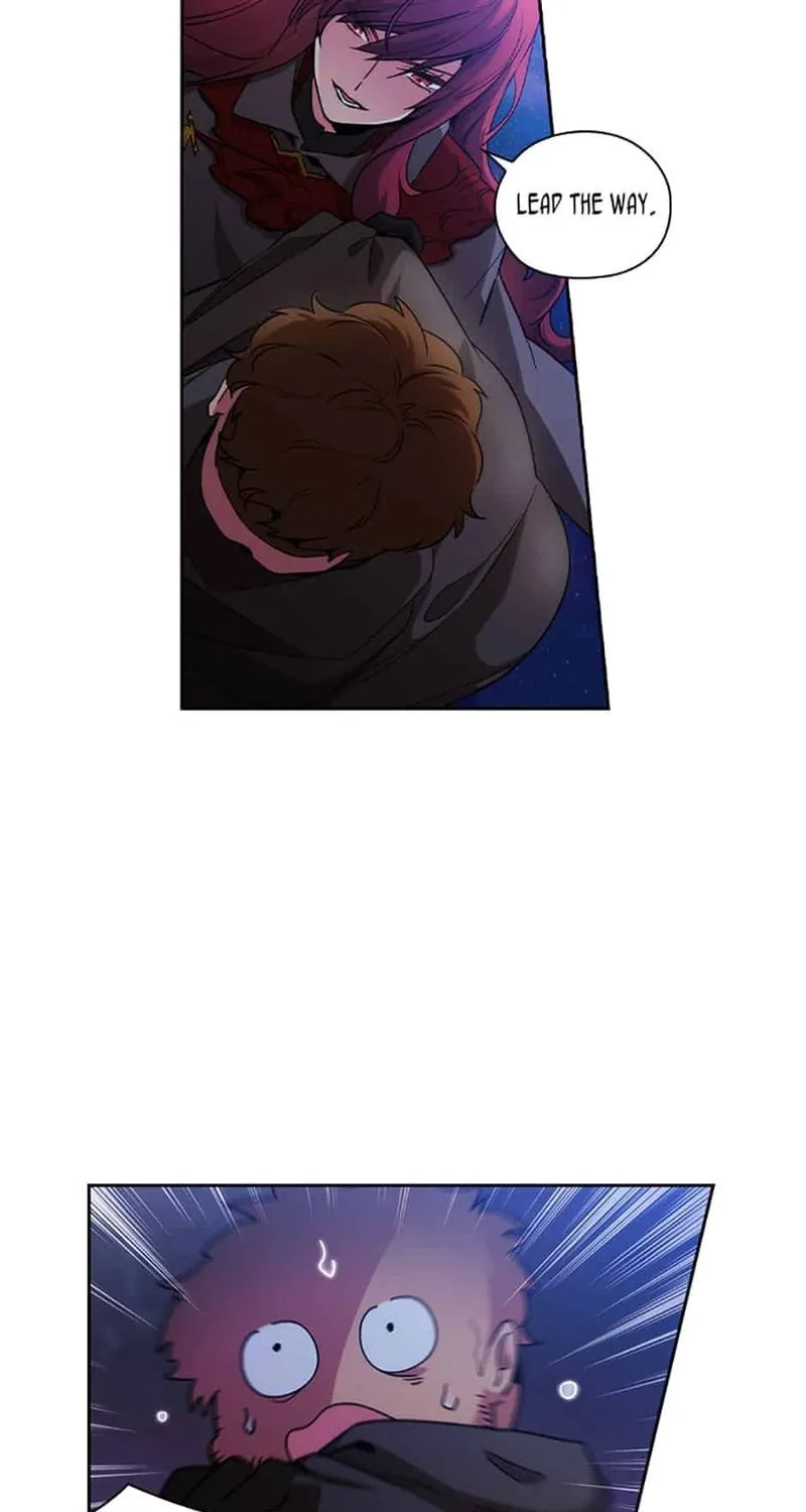 Chapter 83 — page 51