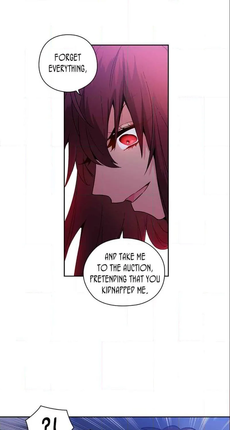 Chapter 83 — page 57