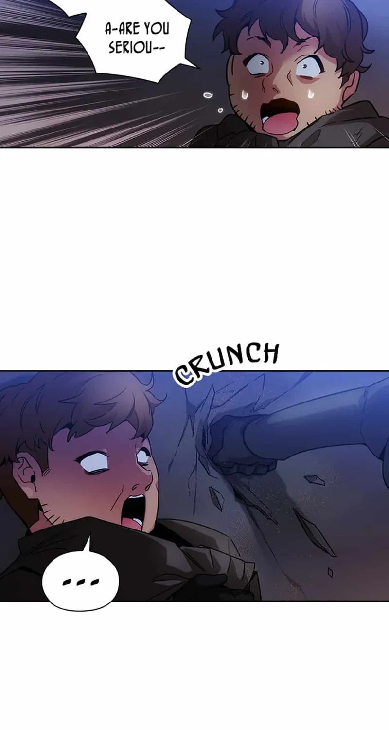 Chapter 83 — page 59