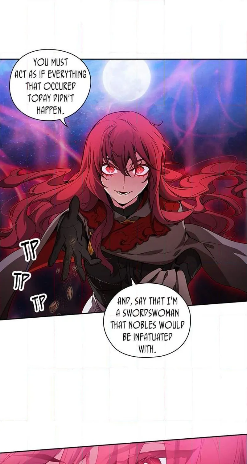 Chapter 83 — page 61