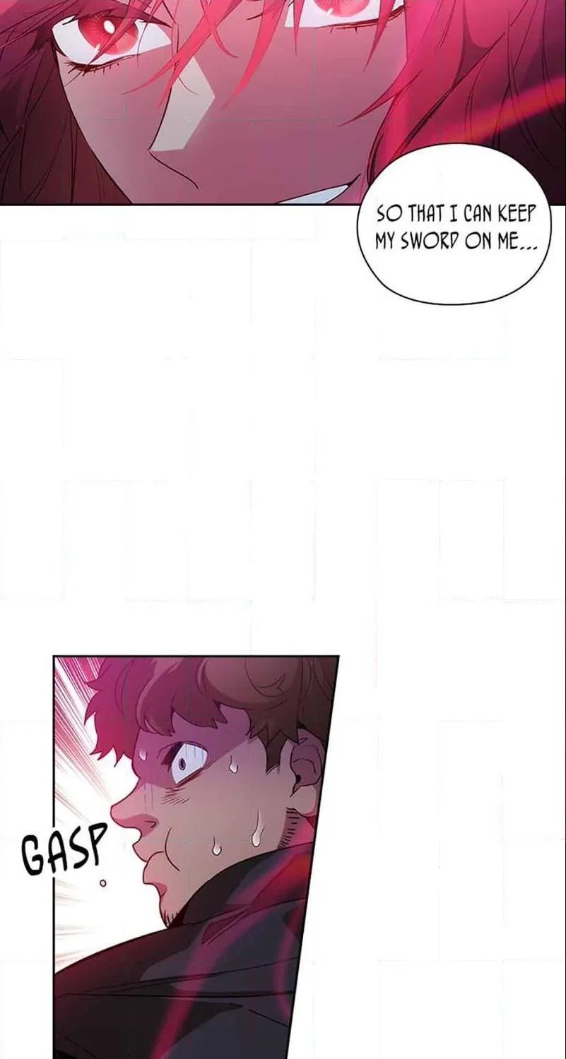 Chapter 83 — page 63
