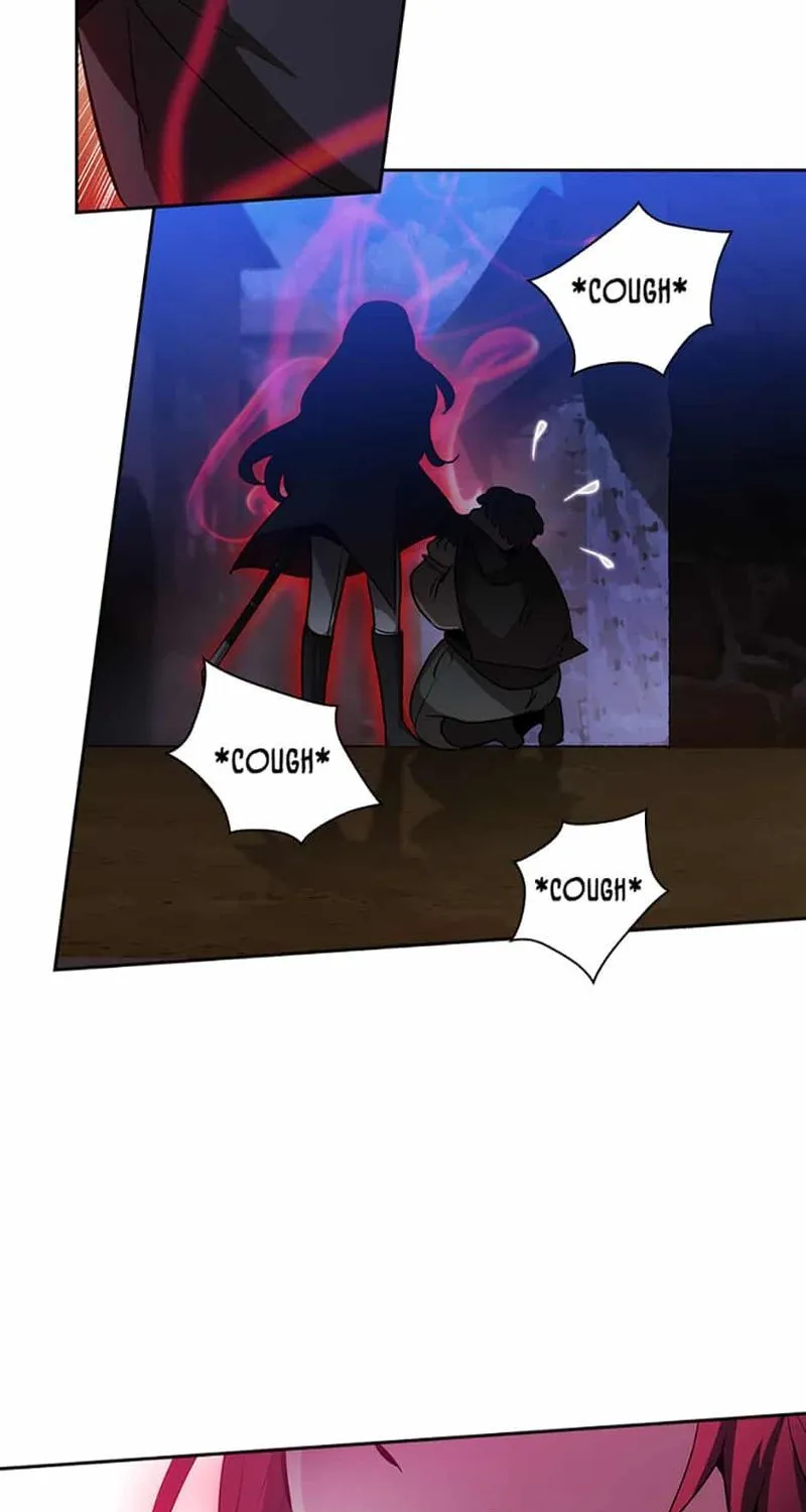 Chapter 83 — page 65