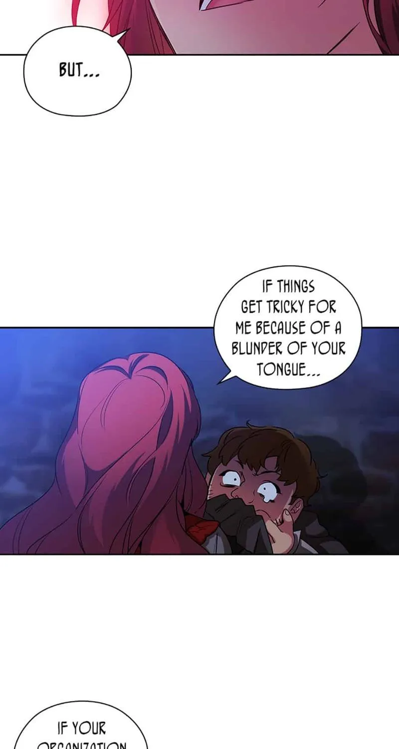 Chapter 83 — page 67