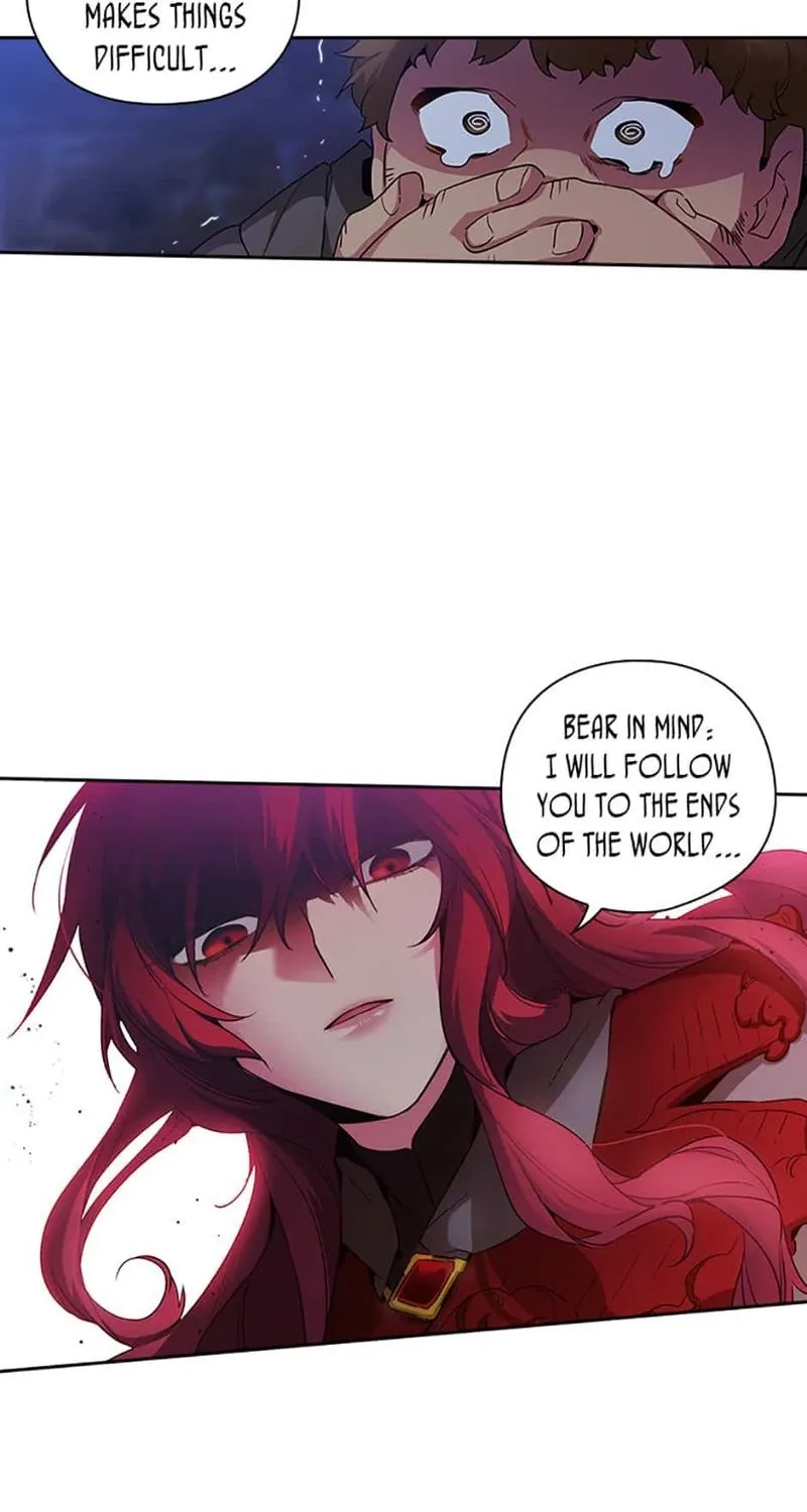 Chapter 83 — page 69
