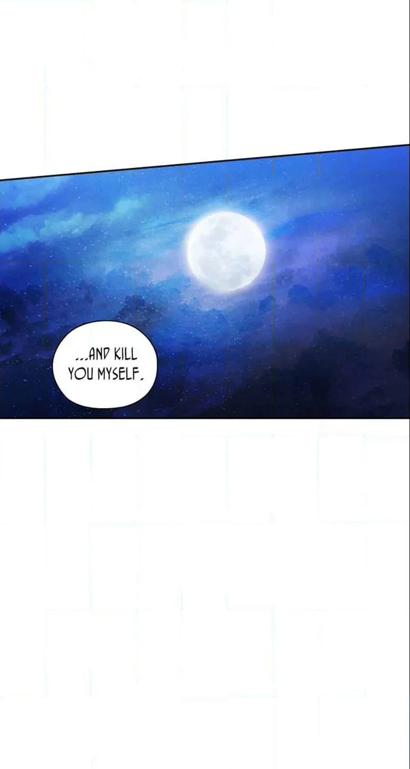 Chapter 83 — page 71