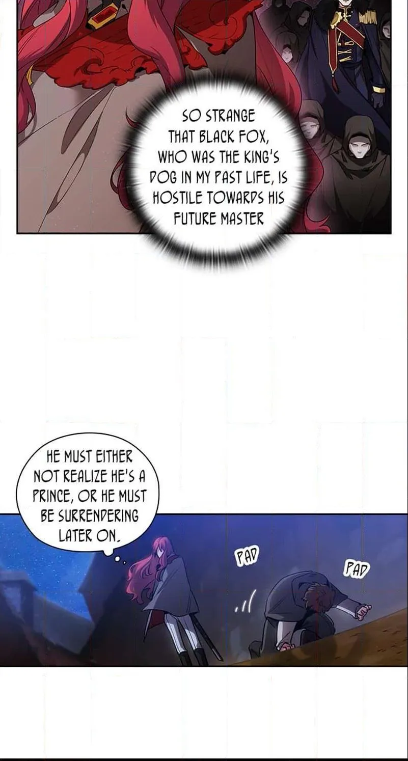 Chapter 83 — page 9