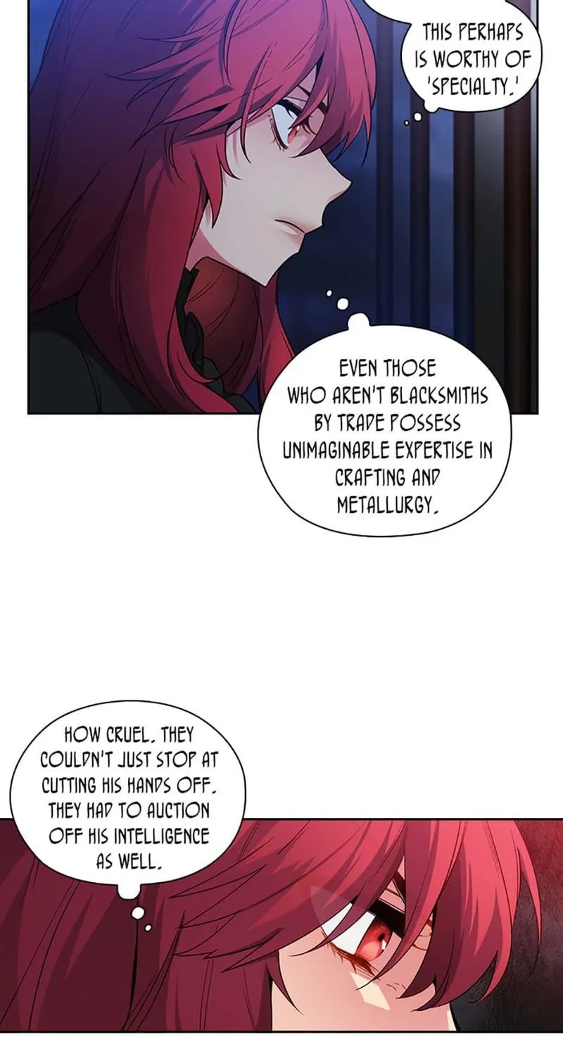 Chapter 84 — page 52