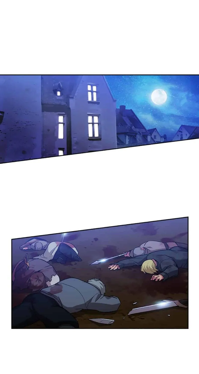 Chapter 84 — page 58