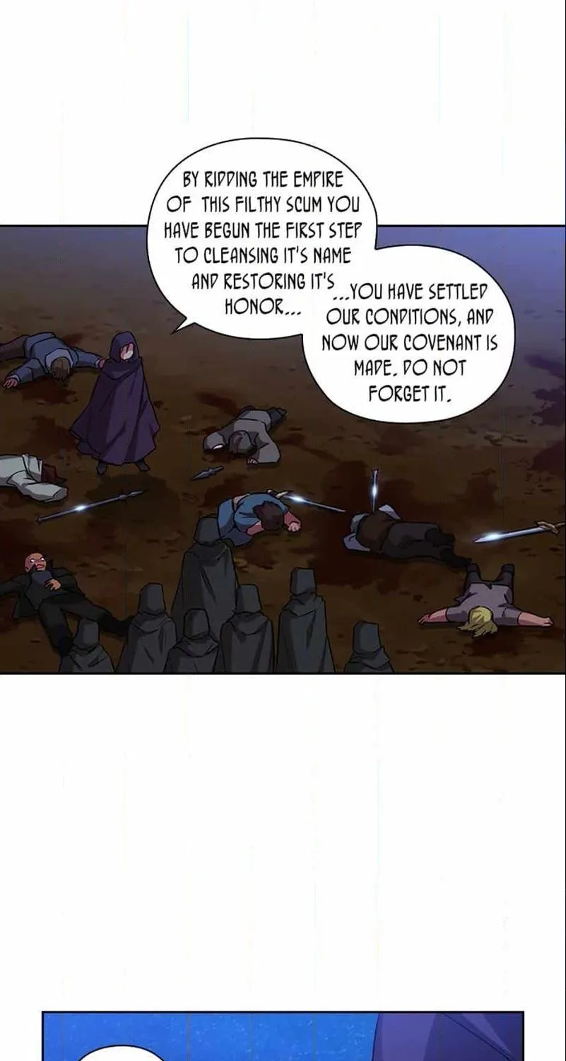 Chapter 84 — page 64