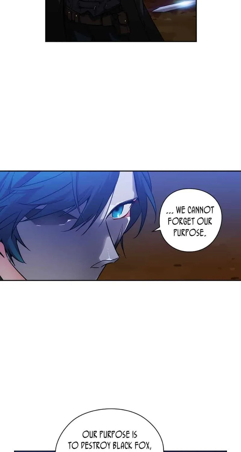 Chapter 84 — page 72