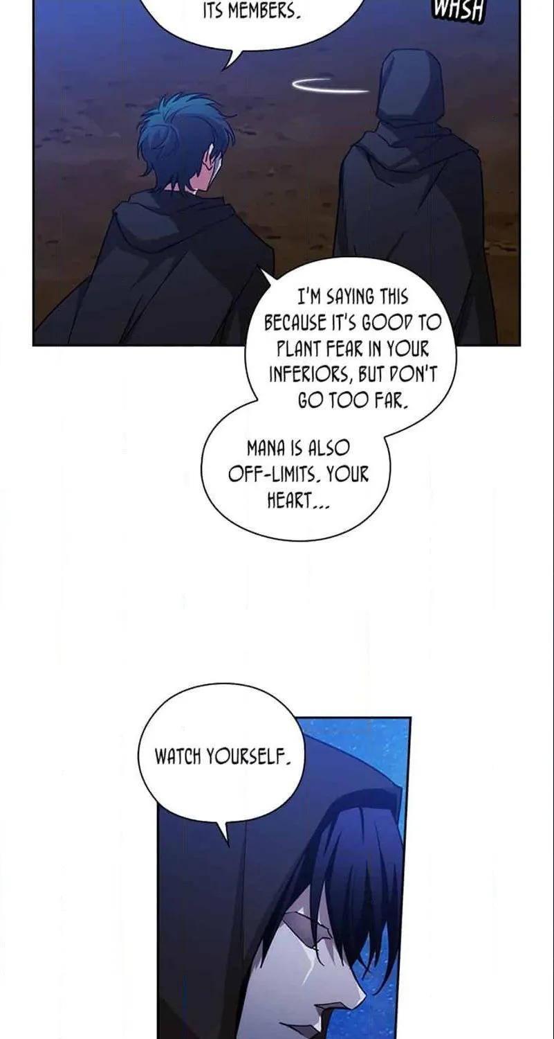 Chapter 84 — page 74