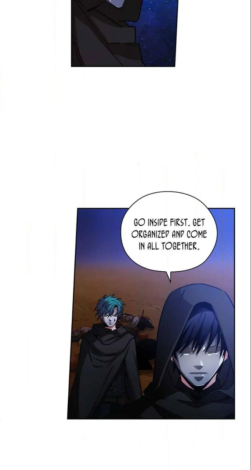 Chapter 84 — page 76