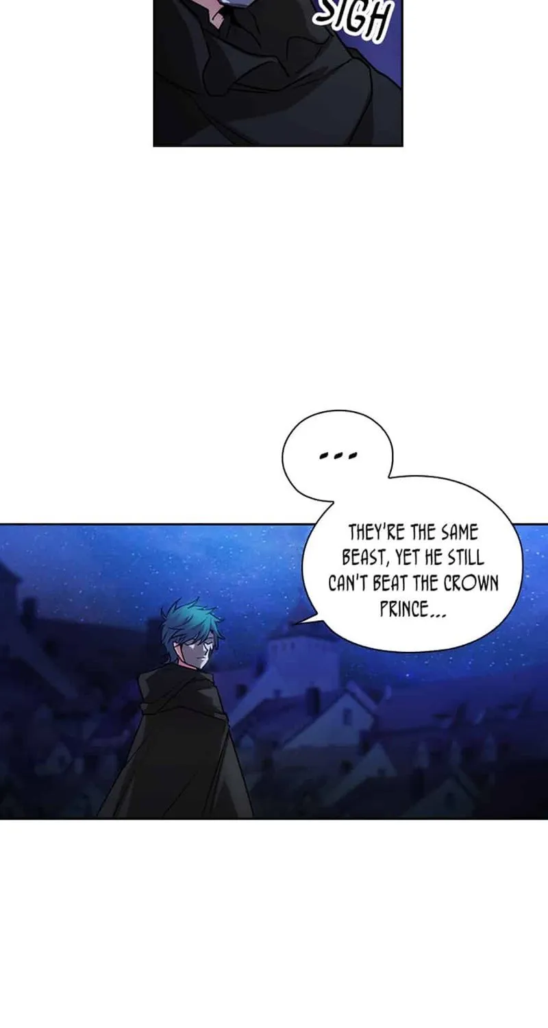 Chapter 84 — page 80