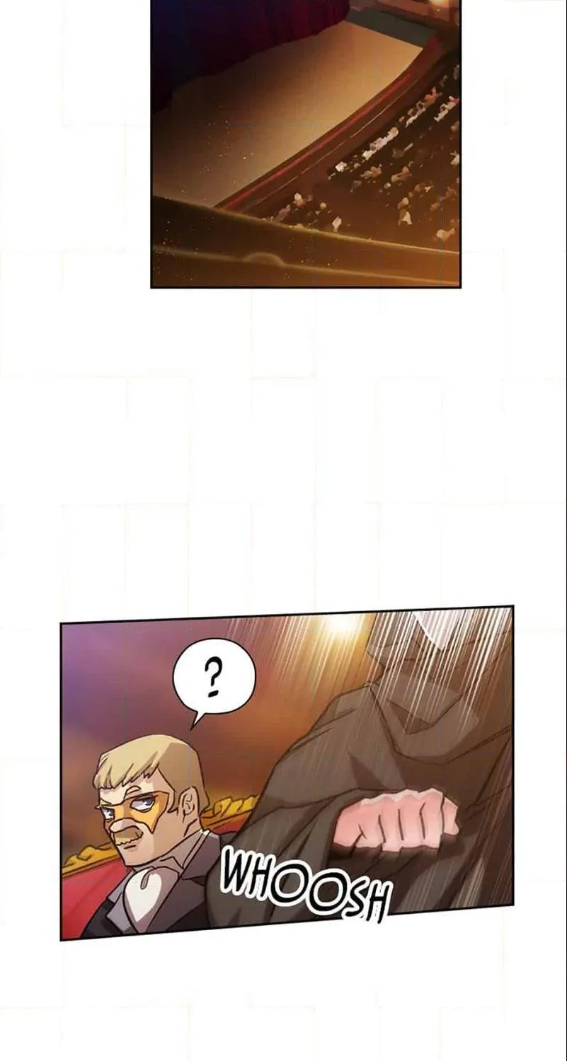 Chapter 84 — page 84