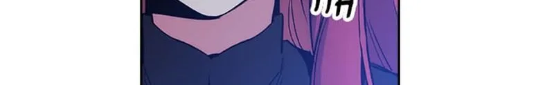 Chapter 84 — page 9
